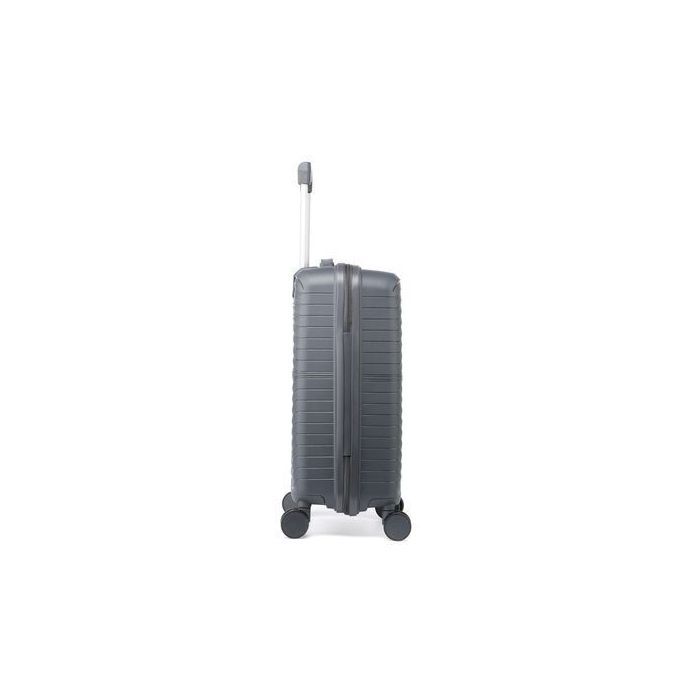 Чемодан Semi Line 20" S T5781-1 Graphite (DAS302962) изображение 3