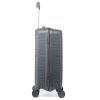 Чемодан Semi Line 20" S T5781-1 Graphite (DAS302962) изображение 3