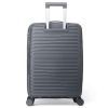 Чемодан Semi Line 20" S T5781-1 Graphite (DAS302962) изображение 4