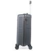 Чемодан Semi Line 20" S T5781-1 Graphite (DAS302962) изображение 5