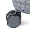 Чемодан Semi Line 20" S T5781-1 Graphite (DAS302962) изображение 8