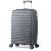 Чемодан Semi Line 20" S T5781-1 Graphite (DAS302962)