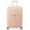 Чемодан Semi Line 28" L T5770-3 Cappuccino (DAS302955) изображение 2