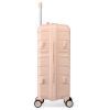 Чемодан Semi Line 28" L T5770-3 Cappuccino (DAS302955) изображение 3
