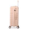 Чемодан Semi Line 28" L T5770-3 Cappuccino (DAS302955) изображение 5