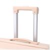 Чемодан Semi Line 28" L T5770-3 Cappuccino (DAS302955) изображение 9