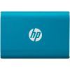 Накопитель SSD USB 3.2 1TB P500 HP (1F5P6AA) изображение 2