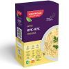Крупа Жменька Кус-кус пшеничный в пакетиках для варки 4х100 г (4820152180063)