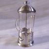 Френч-пресс Stenson 1 л (MS-0149) изображение 4