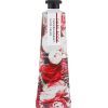 Крем для рук Missha Dare Body Hand Cream Flower Market 30 мл (8809643546539)