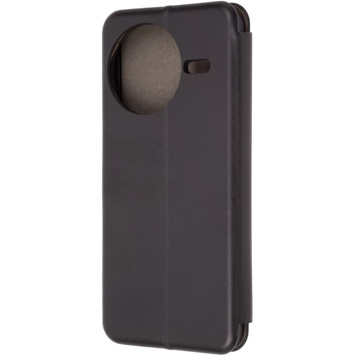 Чохол до мобільного телефона Armorstandart G-Case Xiaomi Poco F7 Pro Black (ARM80356) зображення 2