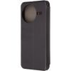 Чохол до мобільного телефона Armorstandart G-Case Xiaomi Poco F7 Pro Black (ARM80356) зображення 2