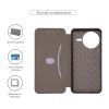Чохол до мобільного телефона Armorstandart G-Case Xiaomi Poco F7 Pro Black (ARM80356) зображення 3