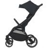 Коляска Espiro Flow 19 Unique Taupe (5905683800402) зображення 2