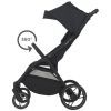 Коляска Espiro Flow 19 Unique Taupe (5905683800402) зображення 3