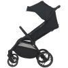 Коляска Espiro Flow 19 Unique Taupe (5905683800402) зображення 5