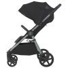 Коляска Espiro Wave 314 Olive Hills (5905683800556) изображение 10