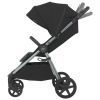 Коляска Espiro Wave 314 Olive Hills (5905683800556) изображение 12