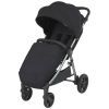Коляска Espiro Wave 314 Olive Hills (5905683800556) изображение 2