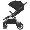 Коляска Espiro Wave 314 Olive Hills (5905683800556) изображение 3