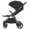 Коляска Espiro Wave 314 Olive Hills (5905683800556) изображение 4