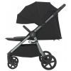 Коляска Espiro Wave 314 Olive Hills (5905683800556) изображение 6