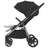 Коляска Espiro Wave 314 Olive Hills (5905683800556) изображение 7