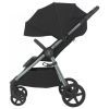 Коляска Espiro Wave 314 Olive Hills (5905683800556) изображение 8