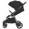 Коляска Espiro Wave 314 Olive Hills (5905683800556) изображение 9