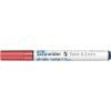 Маркер Schneider Paint-It 2,0 металік, червоний (ML01101124)