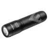 Передняя велофара Mactronic Scream 3.1 (1000 Lm) Recharg Type-C (ABF0167) (DAS303251) изображение 2