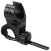 Передняя велофара Mactronic Scream 3.1 (1000 Lm) Recharg Type-C (ABF0167) (DAS303251) изображение 5