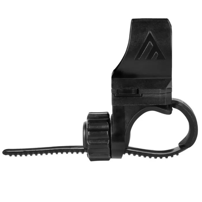 Передняя велофара Mactronic Scream 3.1 (1000 Lm) Recharg Type-C (ABF0167) (DAS303251) изображение 6