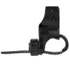 Передняя велофара Mactronic Scream 3.1 (1000 Lm) Recharg Type-C (ABF0167) (DAS303251) изображение 6