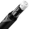 Передняя велофара Mactronic Scream 3.1 (1000 Lm) Recharg Type-C (ABF0167) (DAS303251) изображение 7