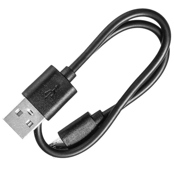 Передняя велофара Mactronic Scream 3.1 (1000 Lm) Recharg Type-C (ABF0167) (DAS303251) изображение 9