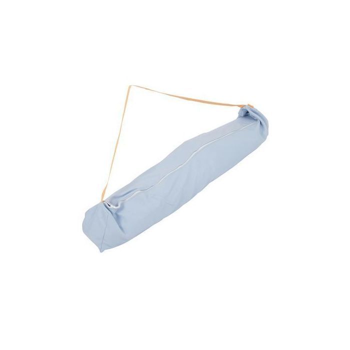 Кресло складное Bo-Camp Gordes L Pastel Blue (1200371) (DAS303256) изображение 2