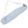 Кресло складное Bo-Camp Gordes L Pastel Blue (1200371) (DAS303256) изображение 2
