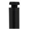 Туристический стол Bo-Camp Woodbine 56x34 cm Black/Wood look (1404191) (DAS303265) изображение 9