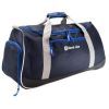 Сумка дорожная Semi Line 40 Navy/Blue (A3043-1) (DAS303013) изображение 2