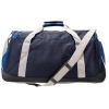 Сумка дорожная Semi Line 40 Navy/Blue (A3043-1) (DAS303013) изображение 4