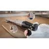 Блендер Bosch MSM6M831 зображення 8