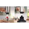 Блендер Bosch MSM6M831 зображення 9