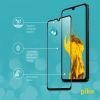 Скло захисне Piko Full Glue Xiaomi Poco C75 Black (1283126607981) зображення 4