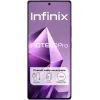 Мобильный телефон Infinix Note 50 Pro 12/256Gb Enchanted Purple (4894947068331) изображение 2
