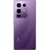 Мобільний телефон Infinix Note 50 Pro 12/256Gb Enchanted Purple (4894947068331) зображення 3