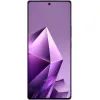 Мобільний телефон Infinix Note 50 Pro 12/256Gb Enchanted Purple (4894947068331) зображення 4