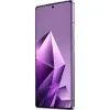 Мобільний телефон Infinix Note 50 Pro 12/256Gb Enchanted Purple (4894947068331) зображення 6