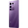 Мобильный телефон Infinix Note 50 Pro 12/256Gb Enchanted Purple (4894947068331) изображение 7
