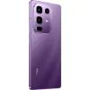 Мобильный телефон Infinix Note 50 Pro 12/256Gb Enchanted Purple (4894947068331) изображение 8